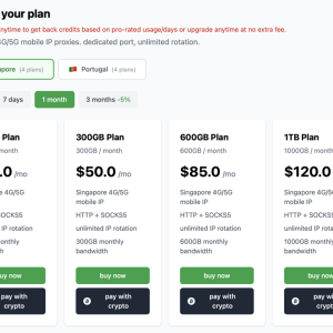 plan_purchase2.png
