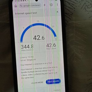 5G_samsung.JPG
