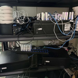 farm_setup.JPG