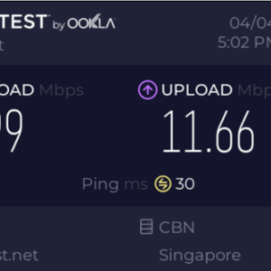 modem-speed.png