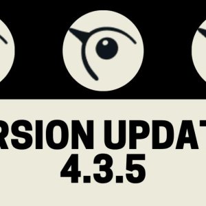 GeeLark version update