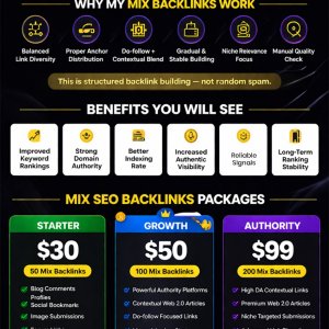 Mix Seo Backlink Thread.jpg.jpeg