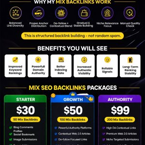 Mix Seo Backlink Thread.jpg (1).jpeg