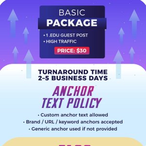 BOOST YOUR CASINO_Thread Design-01.jpg (1).jpeg