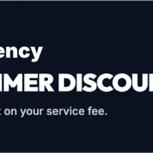 APDION Discount 10-17:4:26.png