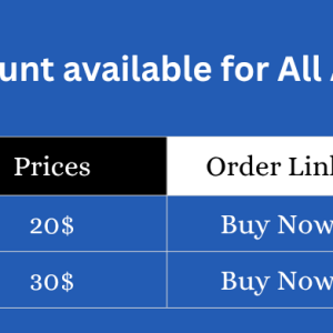 Cheap AWS Accounts for Sale - Best Prices on AWS Credits