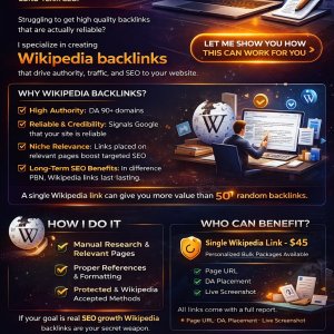 Wikipedia Backlinks.jpg.jpeg