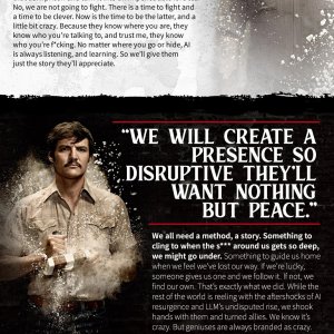 NARCOS SEO_r1_c1.jpg