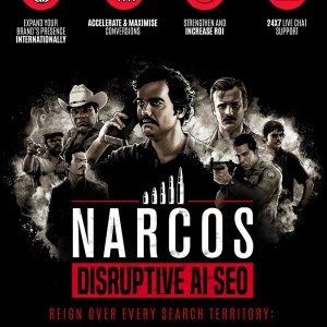 NARCOS SEO_r2_c1.jpg