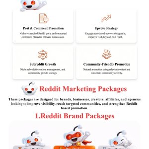 [Reddit Marketing Growth Service] Targeted Traffic  Models, Brands, SaaS & Affiliates Post Pro...jpg
