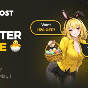 avahost-easter-egg-discount.jpeg