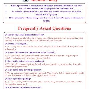 [Reddit Marketing Growth Service] Targeted Traffic  Models, Brands, SaaS & Affiliates Post Pro...jpg