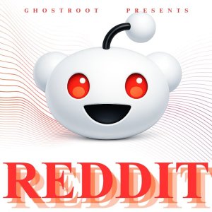 [Reddit Marketing Growth Service].jpg