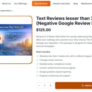 TXT 125.jpg