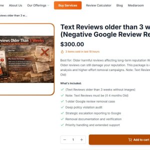 TXT 300.jpg