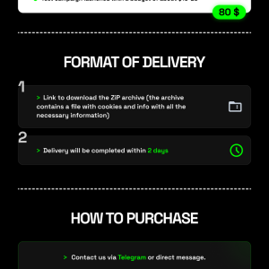 Body wrapper (3).png