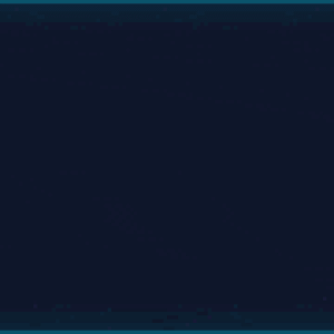 gif10934x.gif