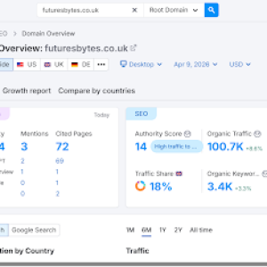Semrush.png