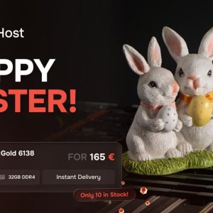 alexhost-easter-discounts.jpeg