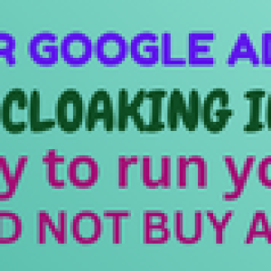 GET YOUR SAFE PAGE FOR GOOGLE ADS, FACEBOOK ADS, etc FOR JUST US$100 (1).png