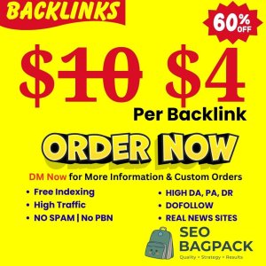 Seobagpack Banner for Offer Linkbuilding  Do-follow High authority backlinks package high quality backlinks manual backlink service seo 2026