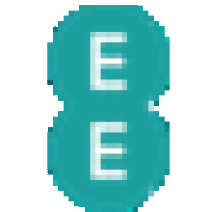 ee.png