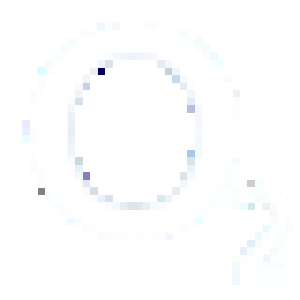 o2.png