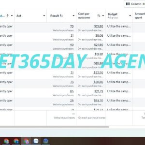 Bet365Day Agency.jpg