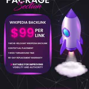 WikiPedia Links Borcandigital.com