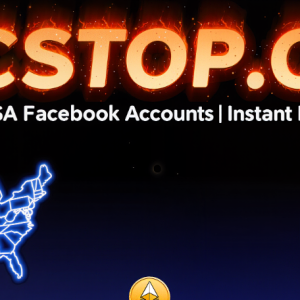 Accstop.png