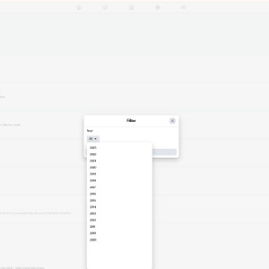 Screenshot 2026-04-14 151354.png