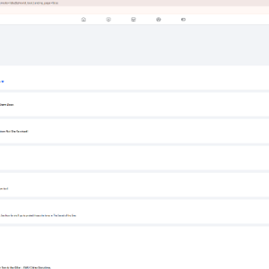 Screenshot 2026-04-14 151403.png