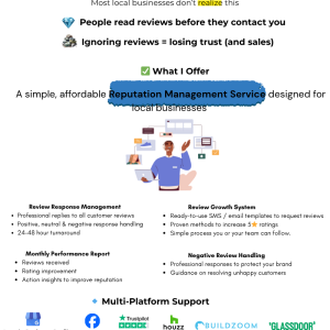 Reputation Management Service for Local Businesses.png