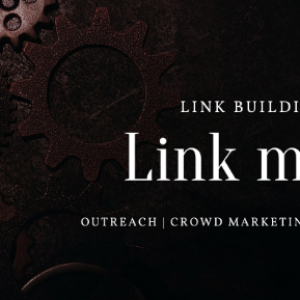 Link machine.png