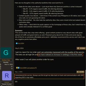 mw-1.png