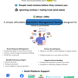 Reputation Management Service for Local Businesses.png