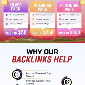 ELITE SEO MIX BACKLINKS thread-01 3.jpg