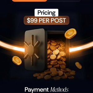 Guest Post Services 4