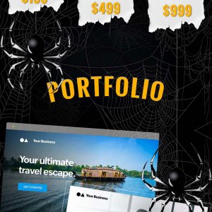 web_development_2.JPG