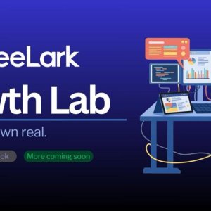 Introducing GeeLark Growth Lab