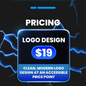 Graphic Desiging Services Borcandigital.com