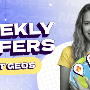 CDD-8778_Zeydoo_1200х628_Forum_Weekly Offers_2.png