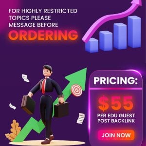 INFOGRAPHIC-01.jpg