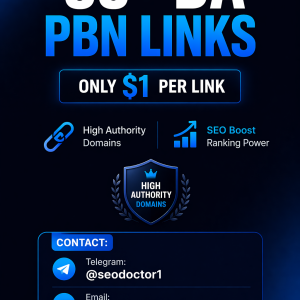 90+ DA PBN
