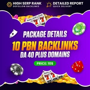 PBN Backlinks DA 40+.jpg