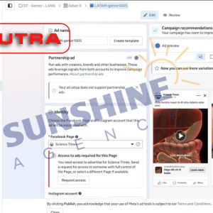 nutra camp.png