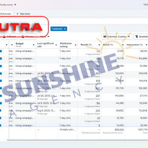 nutra.png