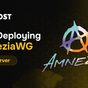amnezia-wg-how-to-install-vps-2026.jpeg