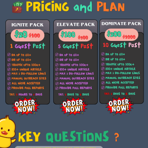 BIGGEST_GUEST_POST_BUNDLE_-_FLAT_80%_OFF.png