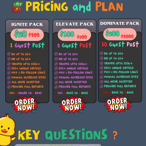 BIGGEST_GUEST_POST_BUNDLE_-_FLAT_80%_OFF (1).png